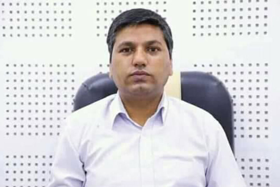 प्रधानन्यायाधीशको राजीनामा बहस