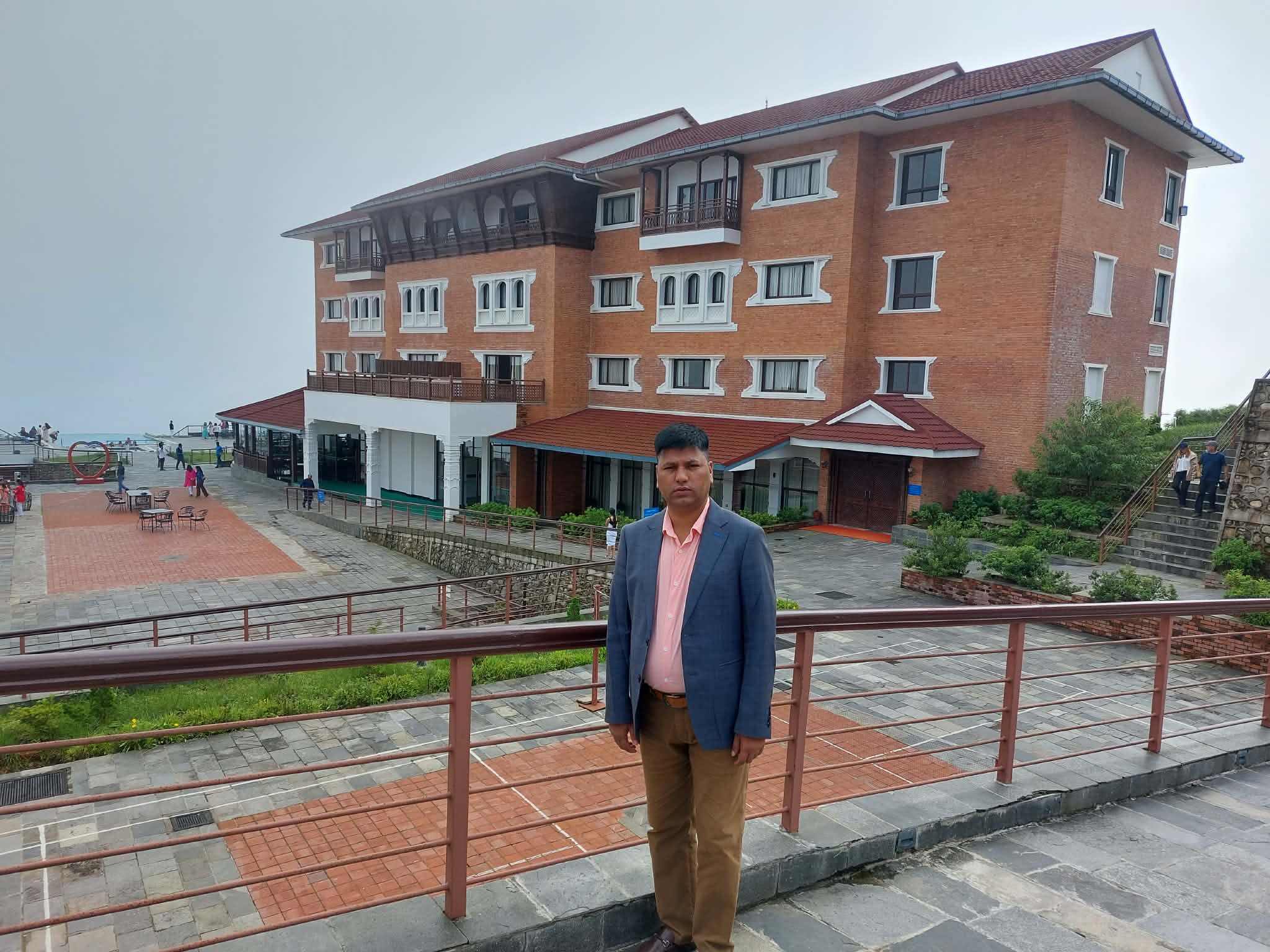 SUDOOR AAJA