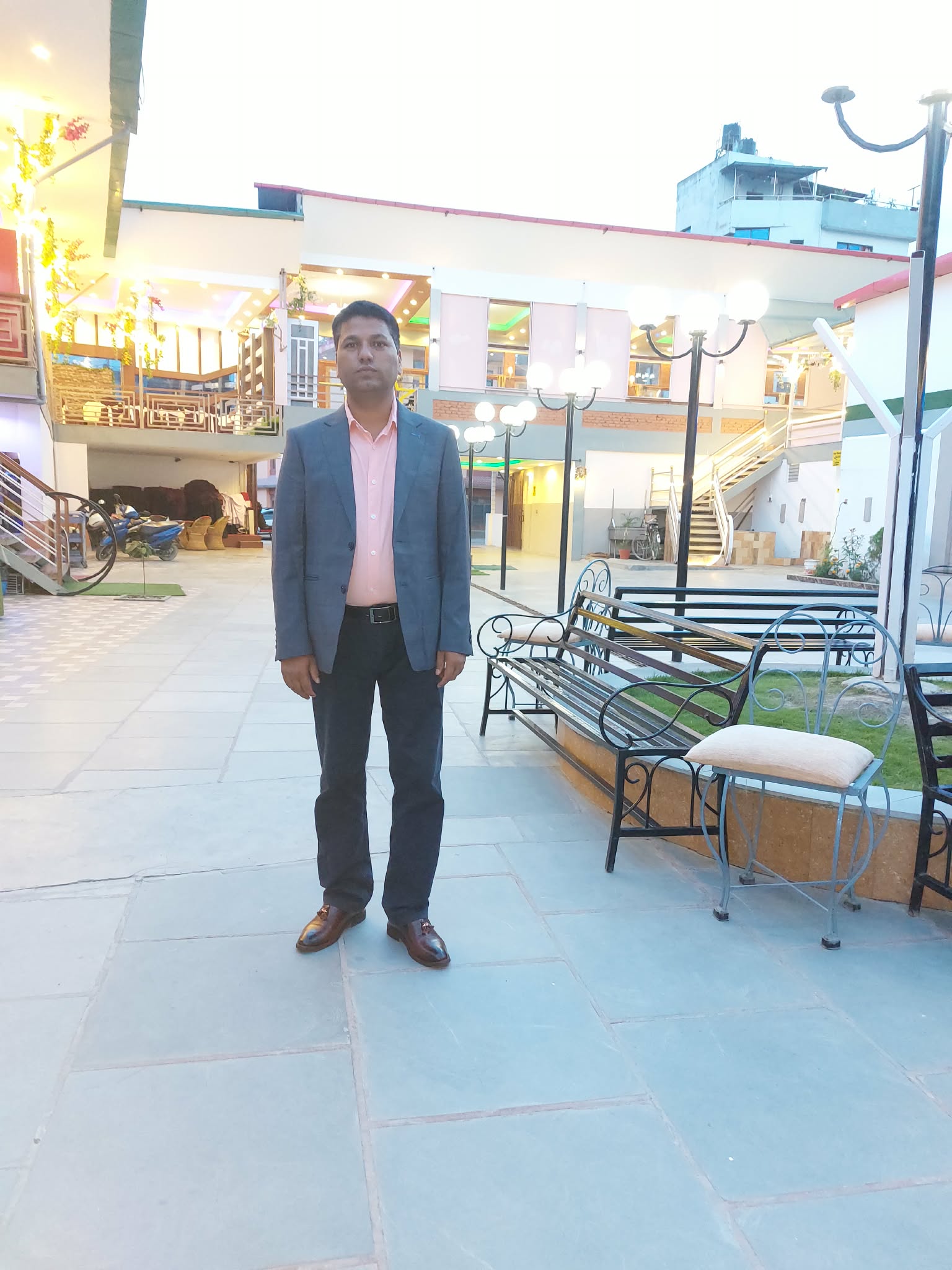 ONLINEKHABAR.COM