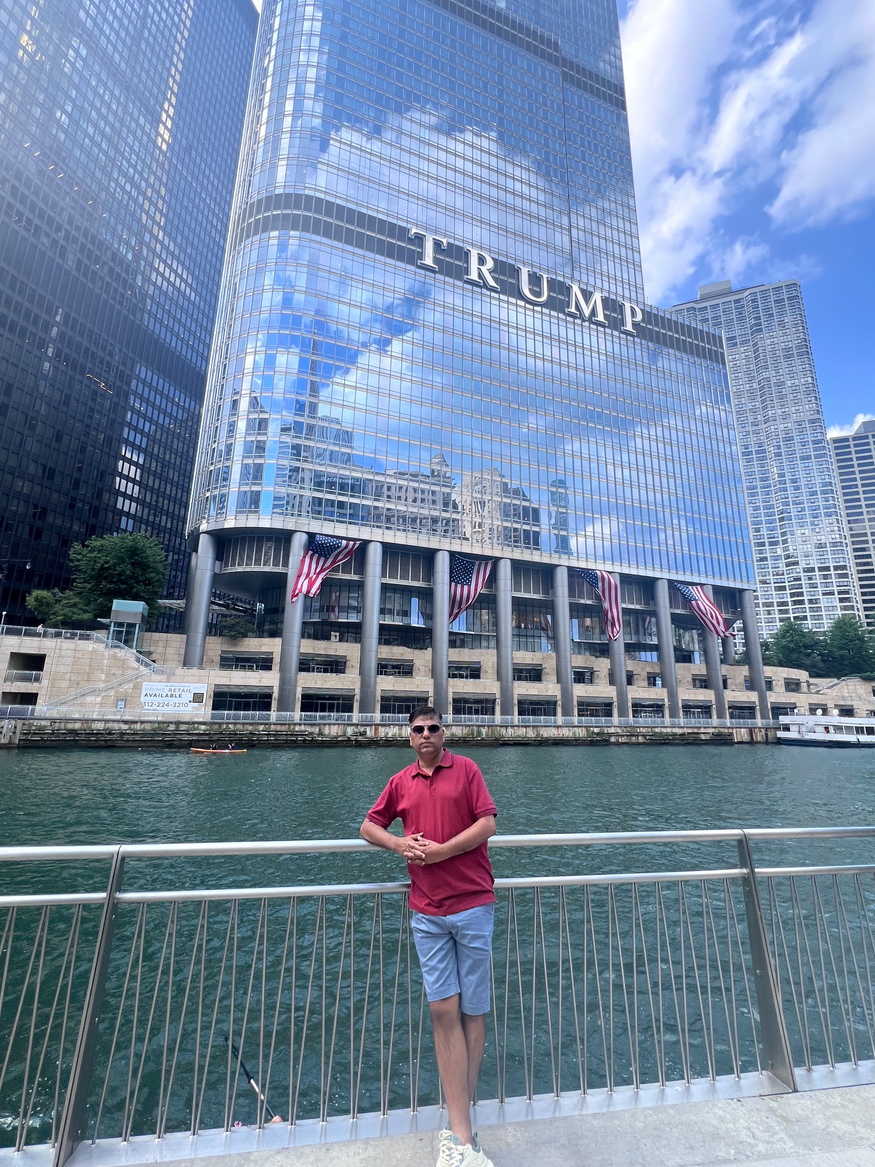 Chicago